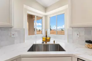 9420 Vista Del Valle, Desert Hot Springs, CA 92240 - Photo 24