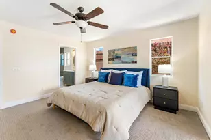 9420 Vista Del Valle, Desert Hot Springs, CA 92240 - Photo 30