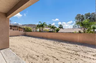 9420 Vista Del Valle, Desert Hot Springs, CA 92240 - Photo 34
