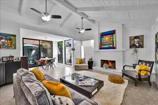 2389 E Miramonte Cir, Palm Springs, CA 92264 - Photo 6