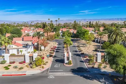 2389 E Miramonte Circle #B, Palm Springs, CA 92264 - Photo 44