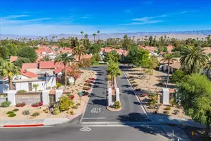 2389 E Miramonte Cir, Palm Springs, CA 92264 - Photo 44
