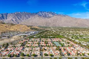 2389 E Miramonte Cir, Palm Springs, CA 92264 - Photo 50