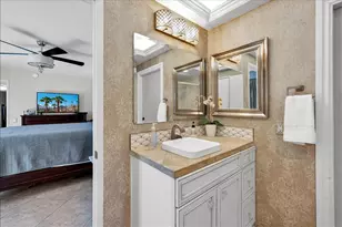 2389 E Miramonte Cir, Palm Springs, CA 92264 - Photo 22