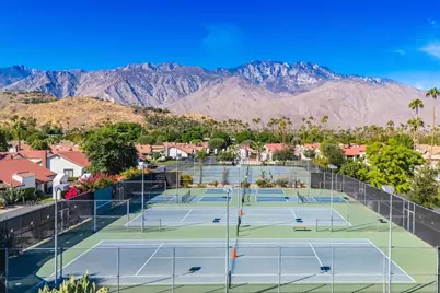 2389 E Miramonte Circle #B, Palm Springs, CA 92264 - Photo 40
