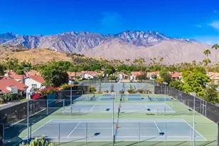 2389 E Miramonte Cir, Palm Springs, CA 92264 - Photo 40