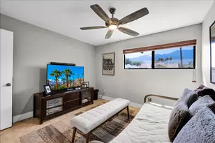 2389 E Miramonte Cir, Palm Springs, CA 92264 - Photo 26