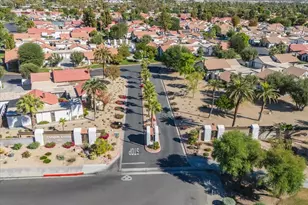 2389 E Miramonte Cir, Palm Springs, CA 92264 - Photo 46