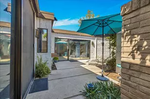 2389 E Miramonte Cir, Palm Springs, CA 92264 - Photo 34