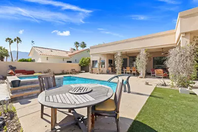 70810 Ironwood Drive, Rancho Mirage, CA 92270 - Photo 18
