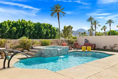 70810 Ironwood Drive, Rancho Mirage, CA 92270 - Photo 1