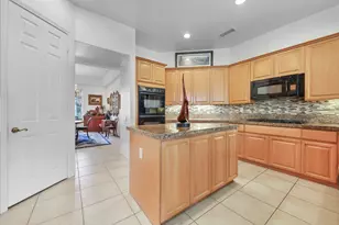 47760 Via Montana, La Quinta, CA 92253 - Photo 16