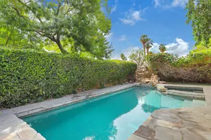 47760 Via Montana, La Quinta, CA 92253 - Photo 38