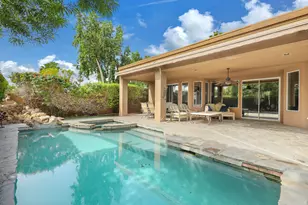 47760 Via Montana, La Quinta, CA 92253 - Photo 40