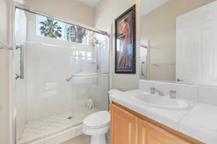47760 Via Montana, La Quinta, CA 92253 - Photo 34