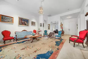 47760 Via Montana, La Quinta, CA 92253 - Photo 10