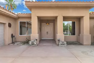 47760 Via Montana, La Quinta, CA 92253 - Photo 2