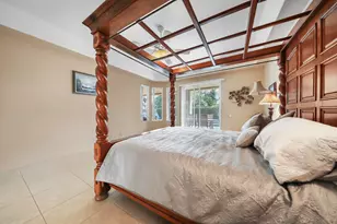 47760 Via Montana, La Quinta, CA 92253 - Photo 24