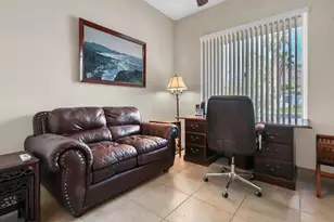 47760 Via Montana, La Quinta, CA 92253 - Photo 12