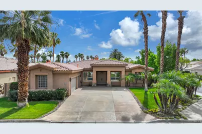 47760 Via Montana, La Quinta, CA 92253 - Photo 6