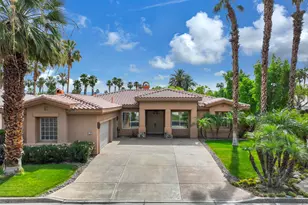 47760 Via Montana, La Quinta, CA 92253 - Photo 6