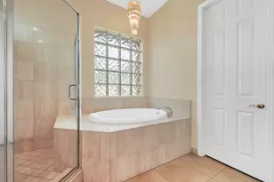 47760 Via Montana, La Quinta, CA 92253 - Photo 26