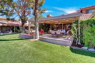 41103 Woodhaven Dr N, Palm Desert, CA 92211 - Photo 2