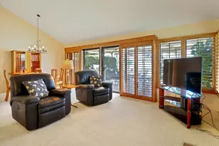 41103 Woodhaven Dr N, Palm Desert, CA 92211 - Photo 8