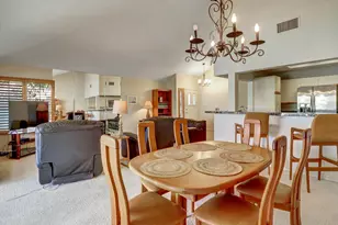 41103 Woodhaven Dr N, Palm Desert, CA 92211 - Photo 12