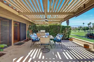 41103 Woodhaven Dr N, Palm Desert, CA 92211 - Photo 32