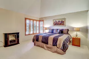 41103 Woodhaven Dr N, Palm Desert, CA 92211 - Photo 18