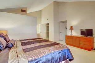 41103 Woodhaven Dr N, Palm Desert, CA 92211 - Photo 20