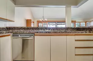 41103 Woodhaven Dr N, Palm Desert, CA 92211 - Photo 16