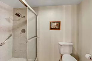 41103 Woodhaven Dr N, Palm Desert, CA 92211 - Photo 22