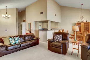 41103 Woodhaven Dr N, Palm Desert, CA 92211 - Photo 10