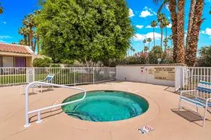 68725 Calle Tolosa, Cathedral City, CA 92234 - Photo 24
