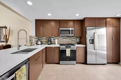 68725 Calle Tolosa, Cathedral City, CA 92234 - Photo 1