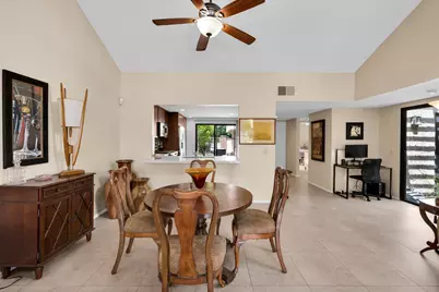 68725 Calle Tolosa, Cathedral City, CA 92234 - Photo 8