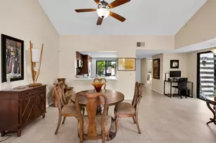 68725 Calle Tolosa, Cathedral City, CA 92234 - Photo 8