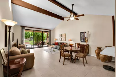 68725 Calle Tolosa, Cathedral City, CA 92234 - Photo 6