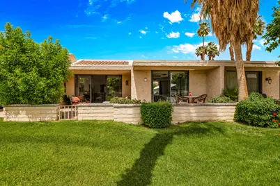 68725 Calle Tolosa, Cathedral City, CA 92234 - Photo 20