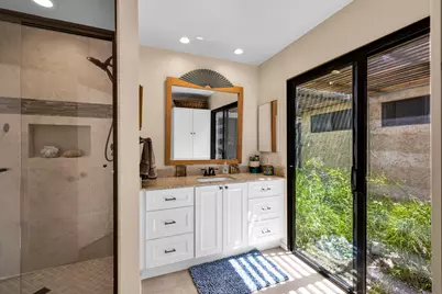 68725 Calle Tolosa, Cathedral City, CA 92234 - Photo 14