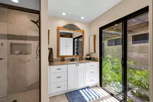 68725 Calle Tolosa, Cathedral City, CA 92234 - Photo 14