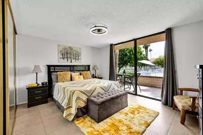 68725 Calle Tolosa, Cathedral City, CA 92234 - Photo 10