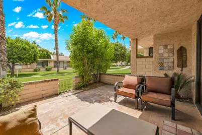 68725 Calle Tolosa, Cathedral City, CA 92234 - Photo 22