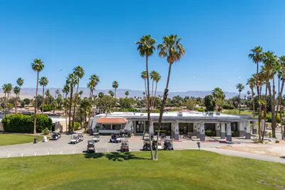 68725 Calle Tolosa, Cathedral City, CA 92234 - Photo 28