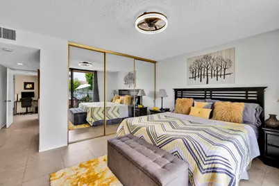 68725 Calle Tolosa, Cathedral City, CA 92234 - Photo 12
