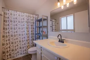 9247 Navajo Trail, Morongo Valley, CA 92256 - Photo 16