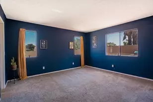 9247 Navajo Trail, Morongo Valley, CA 92256 - Photo 12