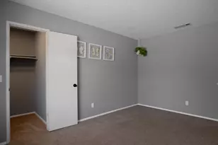 9247 Navajo Trail, Morongo Valley, CA 92256 - Photo 8